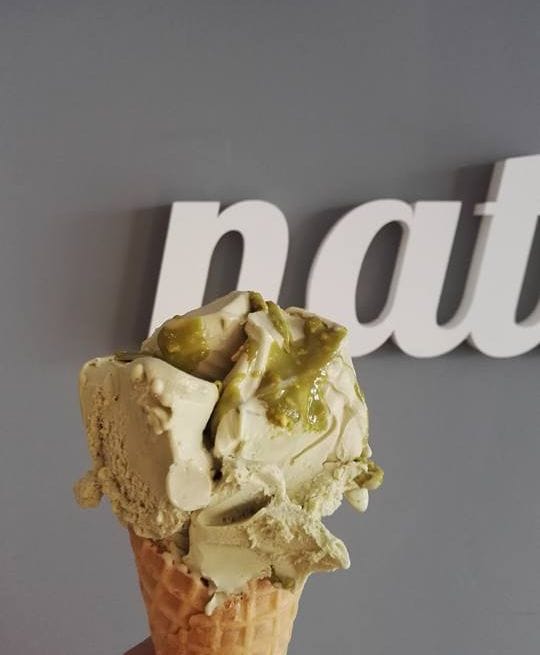 Lody