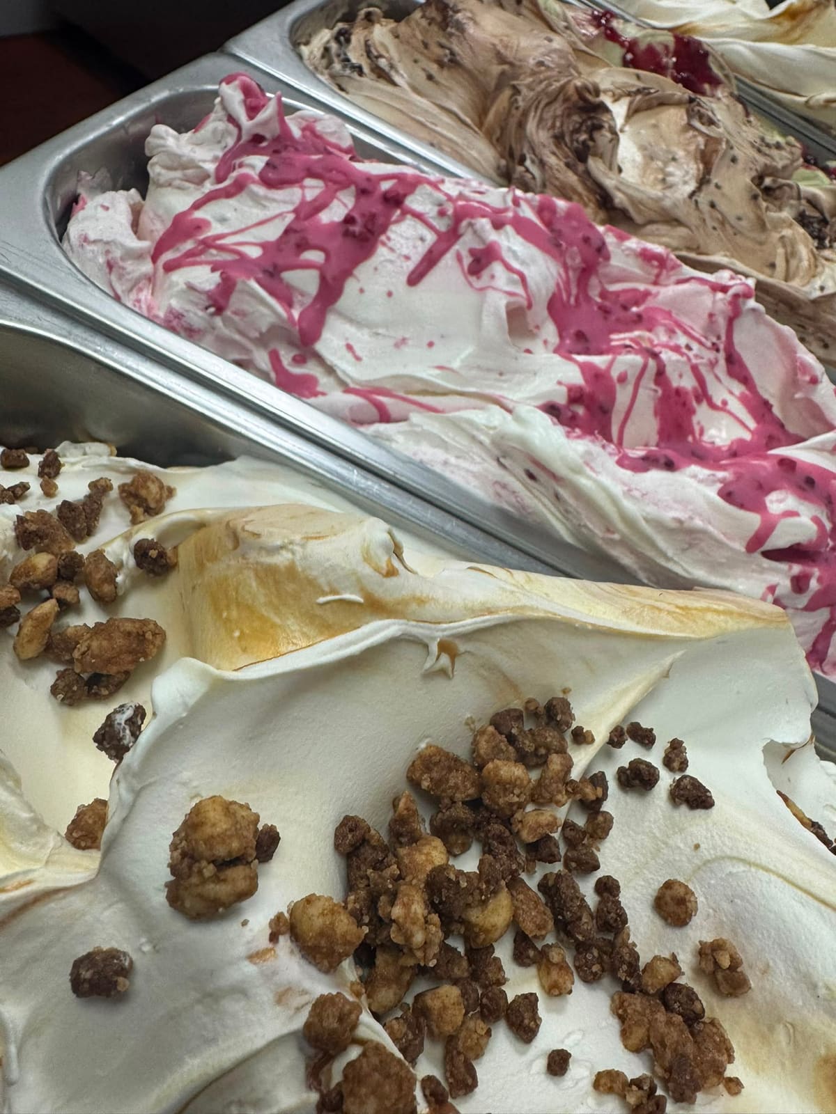 Lody