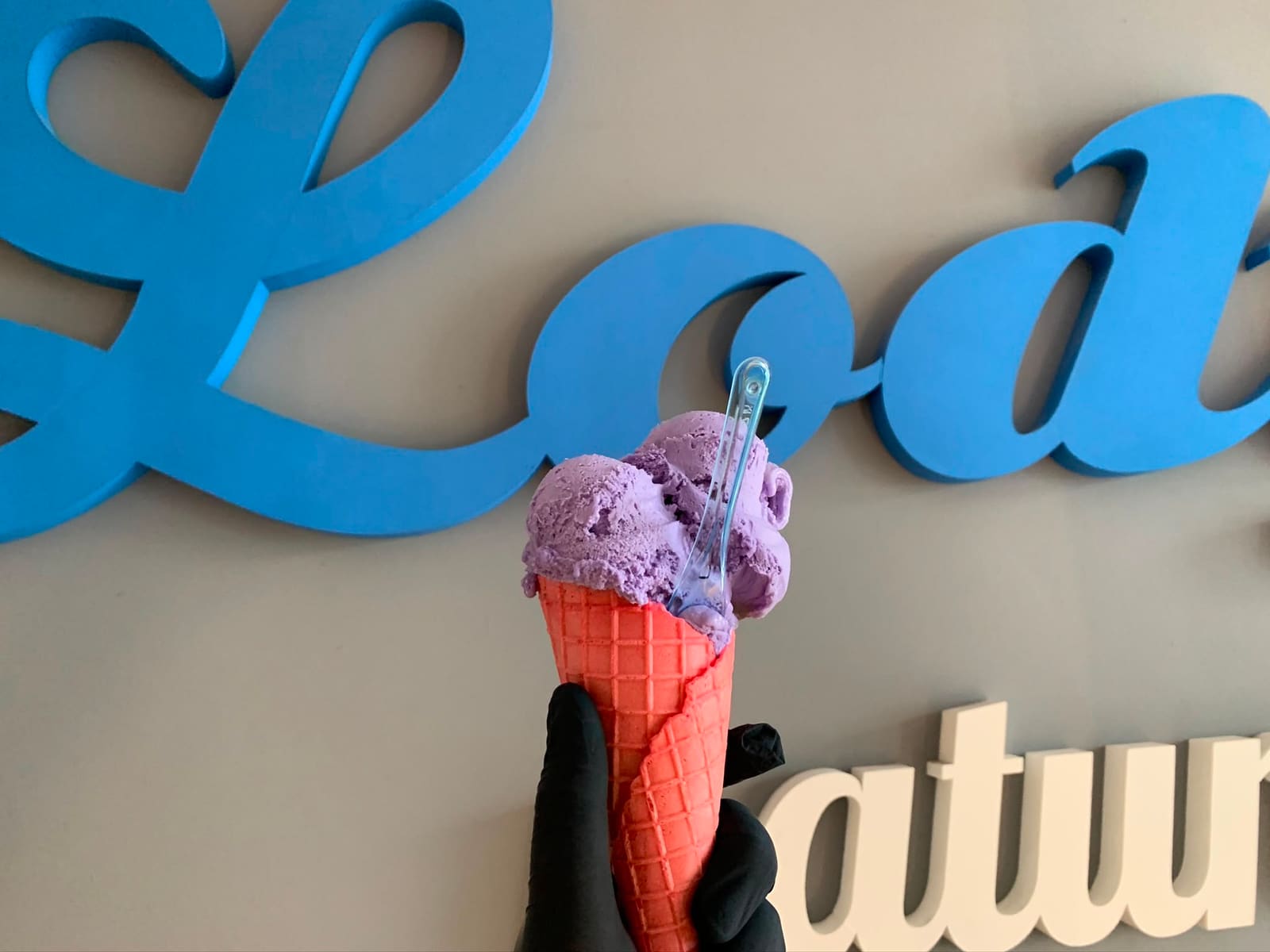 Lody