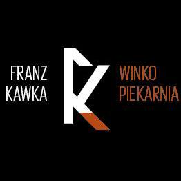 Logo: Franz Kawka