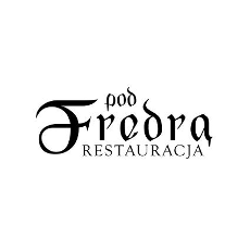Logo: Restauracja pod Fredrą